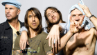 RHCP.jpg