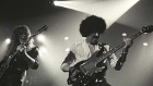 thin-lizzy.jpg