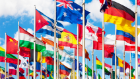International flags.jpg