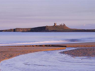 Northumberland
