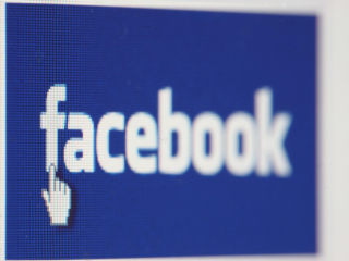 Facebook