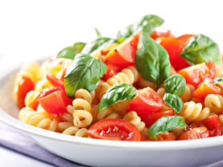 Pasta 