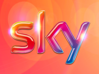 Sky Broadband