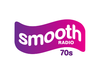 Smooth Radio 70s