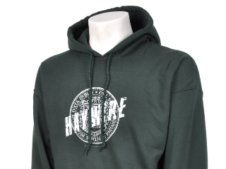Haywire competition