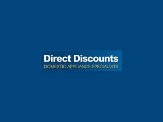 Ad Directory - Direct Discounts