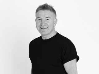 Mike Sweeney