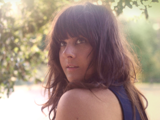 Rumer