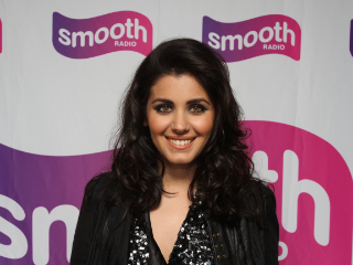 Katie Melua Love Live Music
