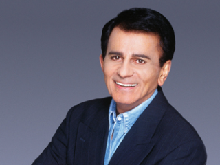 Casey Kasem