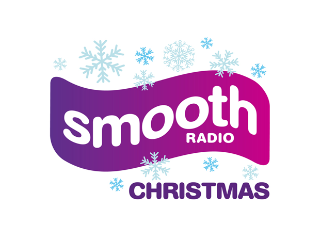 Smooth Radio Christmas