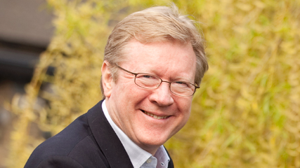 David 'Kid' Jensen On Air.jpg
