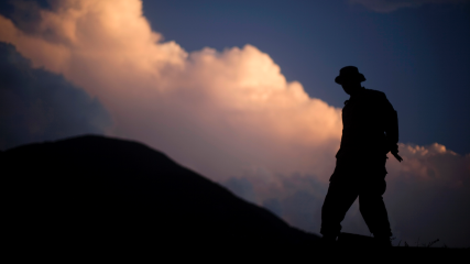 Afghanistan soldier.jpg