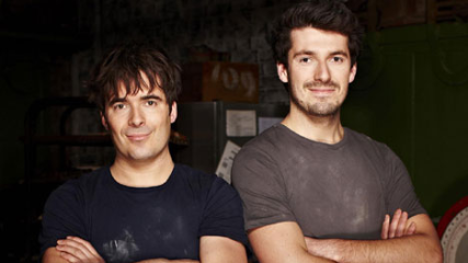 the_fabulous_baker_brothers1.jpg