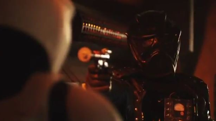 Troopers - Suggestion Box.JPG