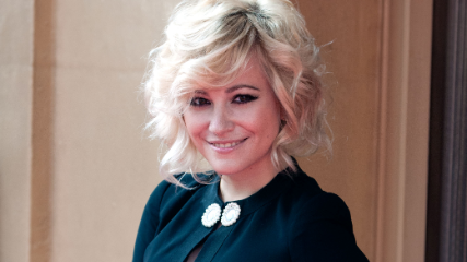 Pixie Lott