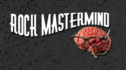 Rock Mastermind.png