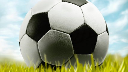 Scottish Cup final commentary