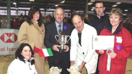 Royal Welsh Spring Fair.jpg