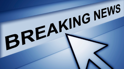 Breaking News Generic