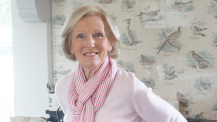 Photo Mary Berry Front Cover.JPG