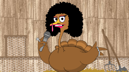 bird2.png