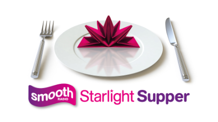 Starlight Supper Logo2.jpg