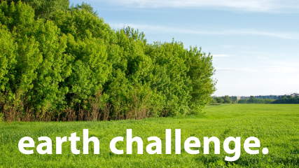 earth challenge - dobrych.jpg
