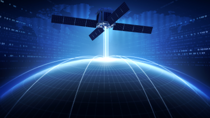 Satellite.jpg