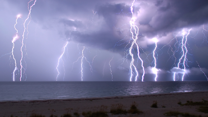 Lightning.jpg
