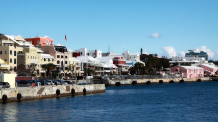 IS beautiful bermuda - bermuda holiday abroad.jpg
