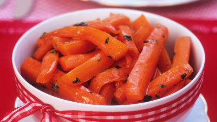 carrots.jpg