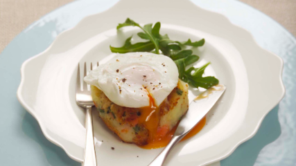 Poached egg.jpg