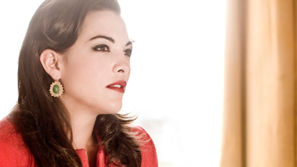 caroemerald.jpg