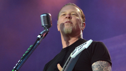 Metallica Sonisphere Festival 2011 (25).JPG