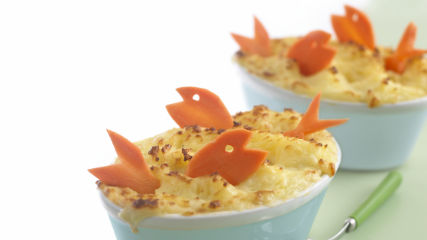 Jimmy's fish pie (Annabel Karmel).jpg