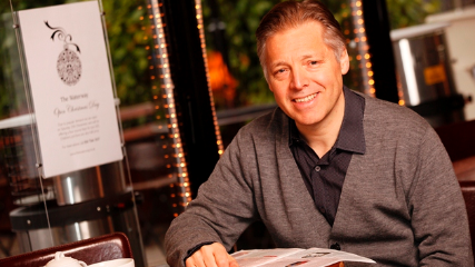 Mark Goodier cafe shot 1 RESIZED.jpg