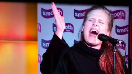 love live music sectional adele