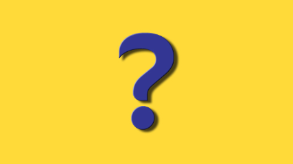 Real Radio Renegade latest clues