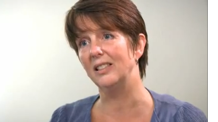 Julie.png