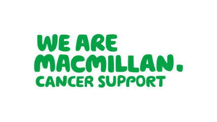 macmillan cancer support.png