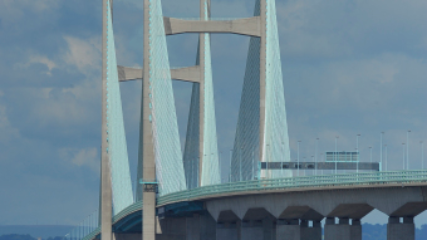 severn bridge.jpg