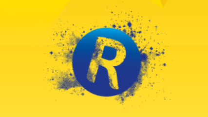 The Real Radio Renegade 2012