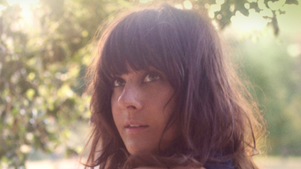 Win tickets to see Rumer!