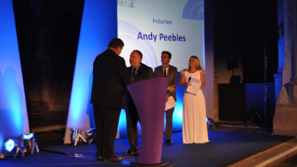 andy peebles - do not use for commercial