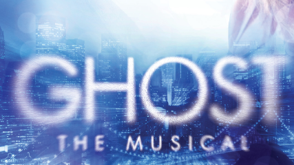 Ghost The Musical.jpg