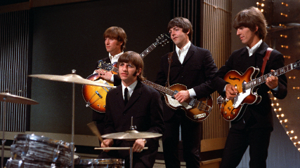 The Beatles.jpg