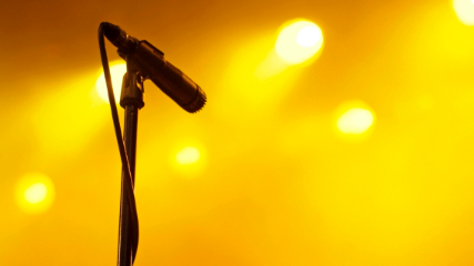 Are you a stand-up genius?