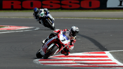 Superbike.jpg