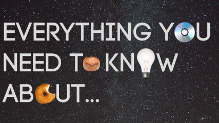 Everything-you-need-to-know.jpg
